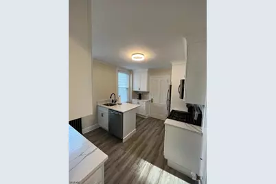 53 Budd St 1st Floor, Morristown, NJ 07960 - Photo 5