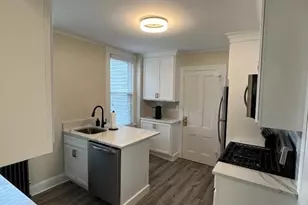 53 Budd St 1st Floor, Morristown, NJ 07960 - Photo 5