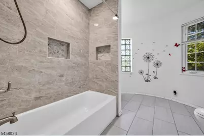 48 Elwood Ave, Flemington, NJ 08822 - Photo 17