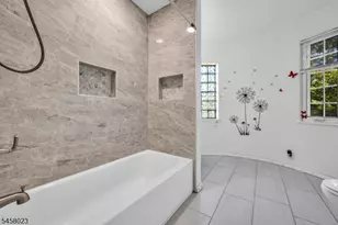 48 Elwood Ave, Flemington, NJ 08822 - Photo 17
