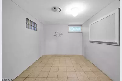 48 Elwood Ave, Flemington, NJ 08822 - Photo 19
