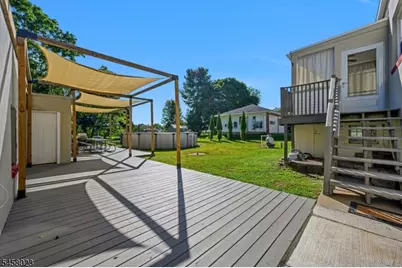 48 Elwood Ave, Flemington, NJ 08822 - Photo 31
