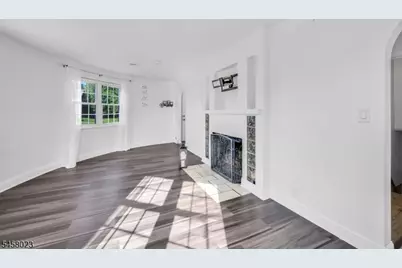 48 Elwood Ave, Flemington, NJ 08822 - Photo 5