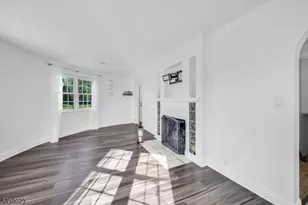 48 Elwood Ave, Flemington, NJ 08822 - Photo 5