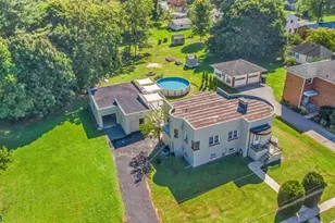 48 Elwood Ave, Flemington, NJ 08822 - Photo 35