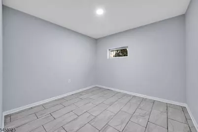 48 Elwood Ave, Flemington, NJ 08822 - Photo 21