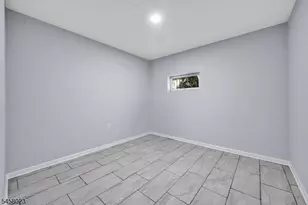 48 Elwood Ave, Flemington, NJ 08822 - Photo 21