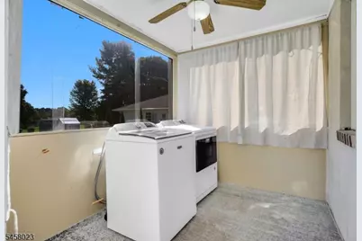 48 Elwood Ave, Flemington, NJ 08822 - Photo 27