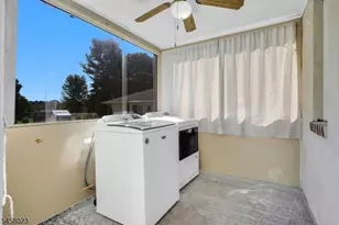 48 Elwood Ave, Flemington, NJ 08822 - Photo 27