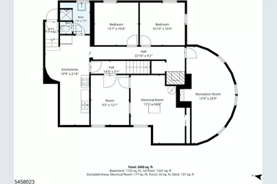 48 Elwood Ave, Flemington, NJ 08822 - Photo 41