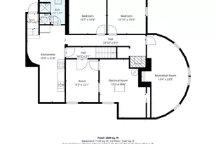 48 Elwood Ave, Flemington, NJ 08822 - Photo 41