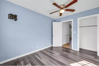 48 Elwood Ave, Flemington, NJ 08822 - Photo 11