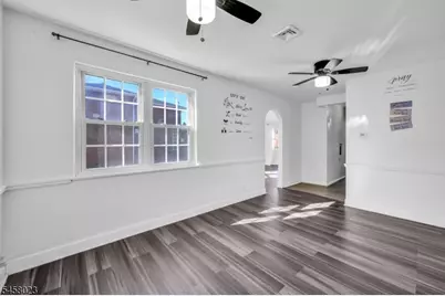 48 Elwood Ave, Flemington, NJ 08822 - Photo 7