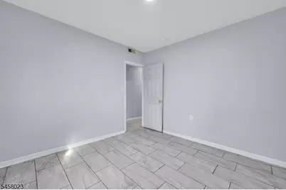 48 Elwood Ave, Flemington, NJ 08822 - Photo 23