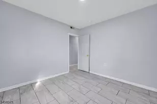 48 Elwood Ave, Flemington, NJ 08822 - Photo 23