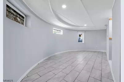 48 Elwood Ave, Flemington, NJ 08822 - Photo 25