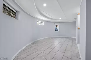 48 Elwood Ave, Flemington, NJ 08822 - Photo 25