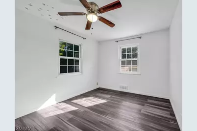 48 Elwood Ave, Flemington, NJ 08822 - Photo 13