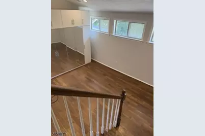 19 Paris Circle #19, West Orange Township, NJ 07052 - Photo 23