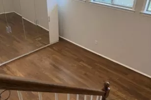19 Paris Cir, West Orange Township, NJ 07052 - Photo 23