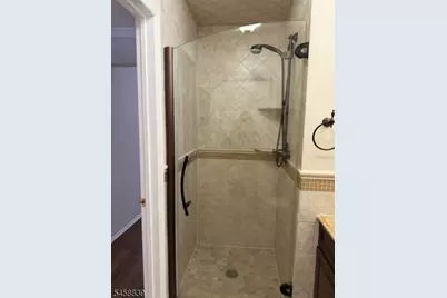 19 Paris Circle #19, West Orange Township, NJ 07052 - Photo 11