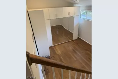 P Paris Circle #19, West Orange Township, NJ 07052 - Photo 3