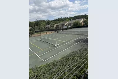 19 Paris Circle #19, West Orange Township, NJ 07052 - Photo 19