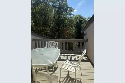 P Paris Circle #19, West Orange Township, NJ 07052 - Photo 1