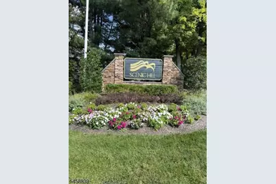 19 Paris Circle #19, West Orange Township, NJ 07052 - Photo 3