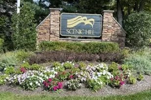 19 Paris Cir, West Orange Township, NJ 07052 - Photo 3