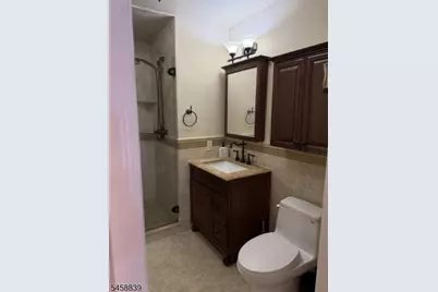 19 Paris Circle #19, West Orange Township, NJ 07052 - Photo 9