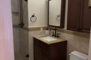 19 Paris Cir, West Orange Township, NJ 07052 - Photo 9