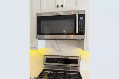19 Paris Circle #19, West Orange Township, NJ 07052 - Photo 5