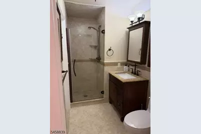 19 Paris Circle #19, West Orange Township, NJ 07052 - Photo 21