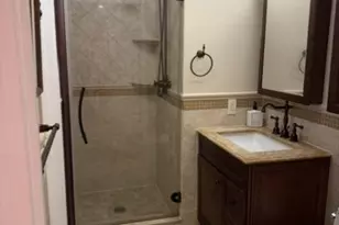 19 Paris Cir, West Orange Township, NJ 07052 - Photo 21