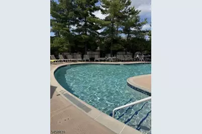 19 Paris Circle #19, West Orange Township, NJ 07052 - Photo 25