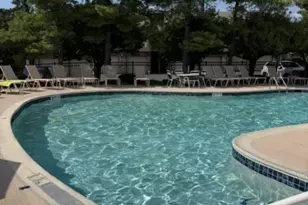 19 Paris Cir, West Orange Township, NJ 07052 - Photo 25