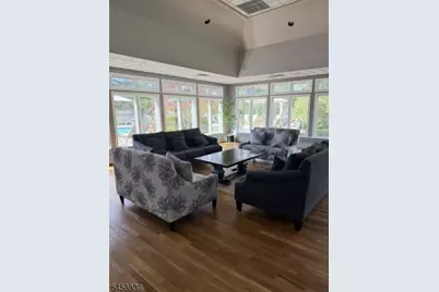 19 Paris Circle #19, West Orange Township, NJ 07052 - Photo 27