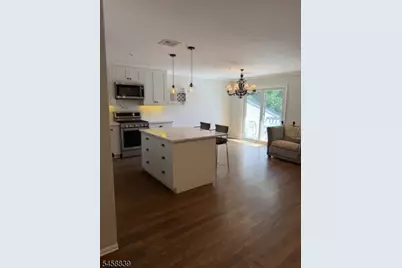 19 Paris Circle #19, West Orange Township, NJ 07052 - Photo 1