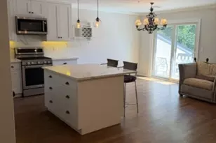 19 Paris Cir, West Orange Township, NJ 07052 - Photo 1