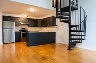 366-382 Trenton Ave, Paterson, NJ 07503 - Photo 1