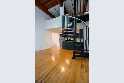 366-382 Trenton Ave #2E, Paterson, NJ 07503 - Photo 7