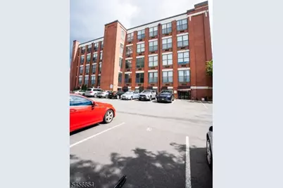 366-382 Trenton Ave #2E, Paterson, NJ 07503 - Photo 9