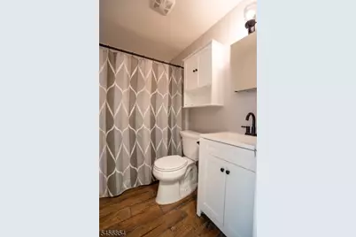 366-382 Trenton Ave #2E, Paterson, NJ 07503 - Photo 11