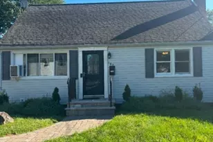 162 Harding Ave, North Plainfield, NJ 07063 - Photo 1