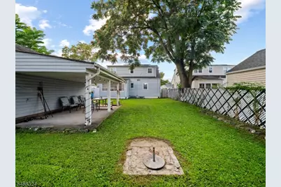 18-20 Emerson Ave, Paterson, NJ 07502 - Photo 17