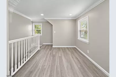 18-20 Emerson Ave, Paterson, NJ 07502 - Photo 9