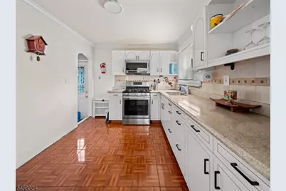 18-20 Emerson Ave, Paterson, NJ 07502 - Photo 5