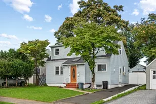 18-20 Emerson Ave, Paterson, NJ 07502 - Photo 1
