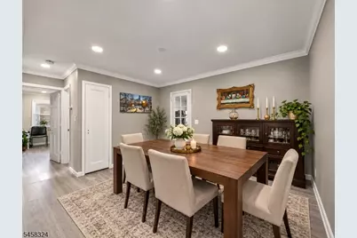 18-20 Emerson Ave, Paterson, NJ 07502 - Photo 3